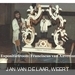 2 Expositietroon Franciscus van Xaverius 1