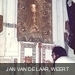 SACRAMENTSALTAAR 2