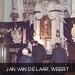 Een hoge deligatie op bezoek