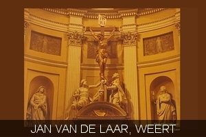 HOOGKOOR 1