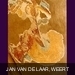 GEWELFSCHILDERINGEN 1