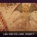 GEWELFSCHILDERINGEN 2