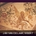 GEWELFSCHILDERINGEN 3