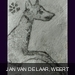 GEWELFSCHILDERINGEN 7