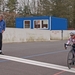 TIJDRIJDEN