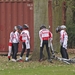 SANITAIRE STOP