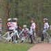 DAT  IS ER UIT
