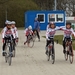 DUO RIJDEN