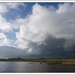 4Lauwersmeer