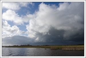 4Lauwersmeer