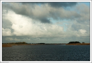 2Lauwersmeer