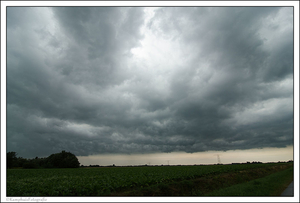 Landschap2_Sennet