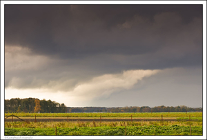 Landschap1_Sennet