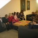 bos 10 februari en M bezoek 012