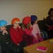 bos 10 februari en M bezoek 017