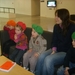 bos 10 februari en M bezoek 018