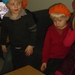 bos 10 februari en M bezoek 019