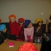 bos 10 februari en M bezoek 020