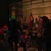 bos 10 februari en M bezoek 027