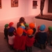 bos 10 februari en M bezoek 033
