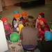 bos 10 februari en M bezoek 035