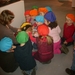 bos 10 februari en M bezoek 036