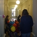 bos 10 februari en M bezoek 046