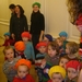 bos 10 februari en M bezoek 047