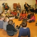 rusthuis  (10)