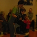 rusthuis  (20)