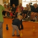 rusthuis  (11)