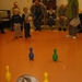 rusthuis  (12)