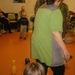rusthuis  (13)