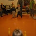 rusthuis  (14)