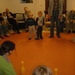rusthuis  (16)