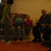 rusthuis  (26)