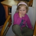 rusthuis  (28)