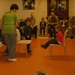 rusthuis  (19)