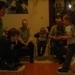 rusthuis  (21)