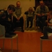 rusthuis  (22)