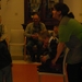 rusthuis  (23)