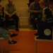 rusthuis  (24)