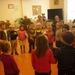 rusthuis  (3)