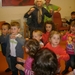 rusthuis  (31)