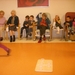 rusthuis  (32)