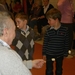 rusthuis  (39)
