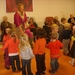 rusthuis  (4)