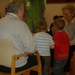 rusthuis  (42)
