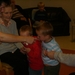 rusthuis  (43)