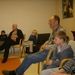 rusthuis  (44)